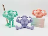Schaapmens-3