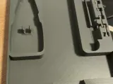 creality_k1_toolbox-0