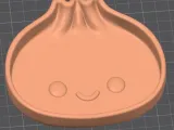 Happy Dumpling Catch-All Tray-5
