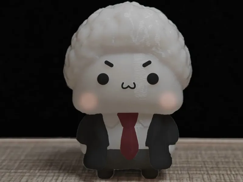 Couple Bear-lawyer_Yier