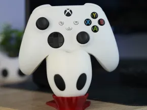 Hornet Controller Holder