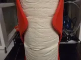 tp storage-0