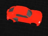Car Maru-1