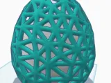 Egg in an Egg-0