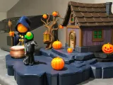 🎃✨ Pumpkin Spell ✨🎃-6