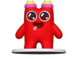 GARTEN OF BANBAN Baby Chibi-1