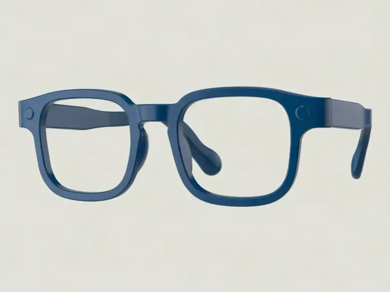 Gafas