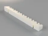 Wall Hook-1