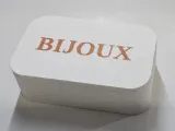 Boite à bijoux -0