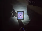 Itachi_lamp-1