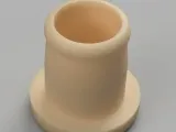 Socket Plug-1