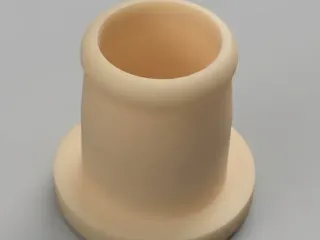 Socket Plug