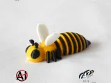 SpringBee-2