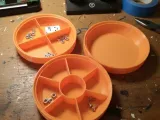 stackable trays-0