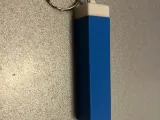 Keychain pocket screwdriver-1