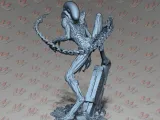 ALIEN-5