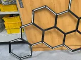 Светильник -0