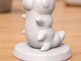 grub-1