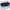 Silverado Step Rail Cover