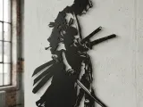 Wall Art 53-0