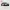 TOYOTA CELICA WRC RALLYE - 2D WALL ART