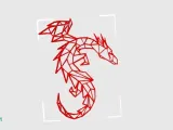 Dragon-2