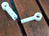 pen duplication tool-1