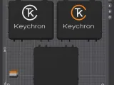 Keychron_M6_Rugged_Travel_Case_v2-4