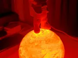 astronauta lunar-1