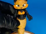 sorrita la sirena-1