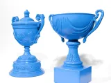 Trophies-5