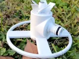 SPRINKLER-2