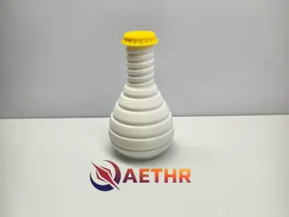 维尼瓶
