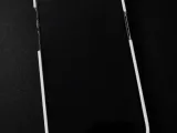 IPHONE_17air slim case-2
