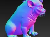 bunyip-3