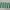 BioRad compatible combs protean