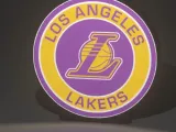Lightbox LA Lakers-0