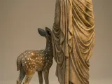 buddha -2