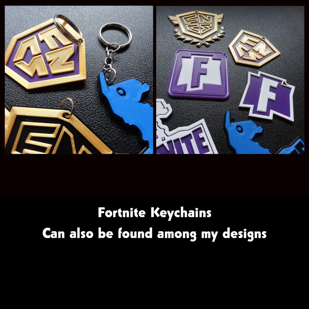Fortnite Default Pickaxe