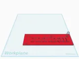 Jonathan name tag-1