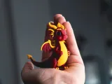 ディーン・ザ・ドラゴン-1