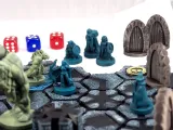 Pocket-Dungeons (Second Edition)-8