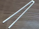Tongs-0