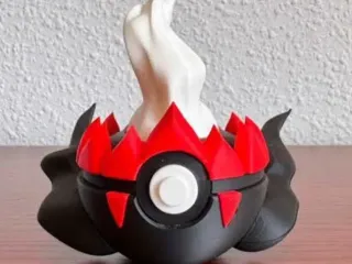 Darkrai
