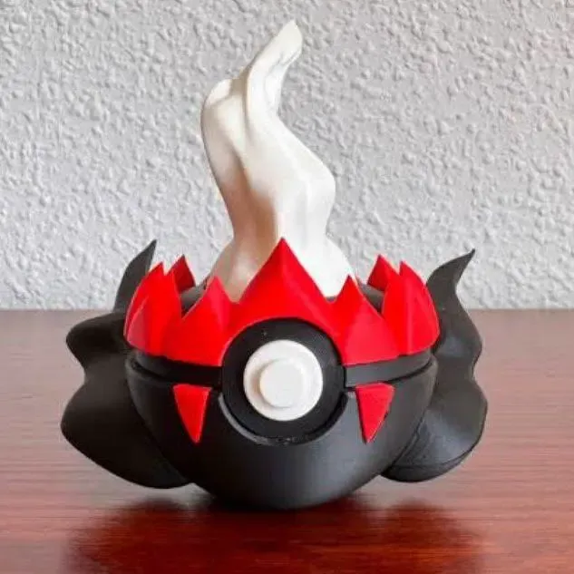 Darkrai