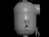 first minion-3