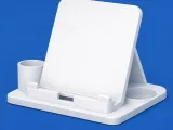 Multiuse tablet support-0