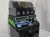 D3P riser for Bambu Lab P1S-9