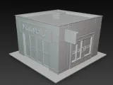 Mini-Markt-2