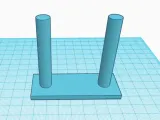 Stringing Test-0